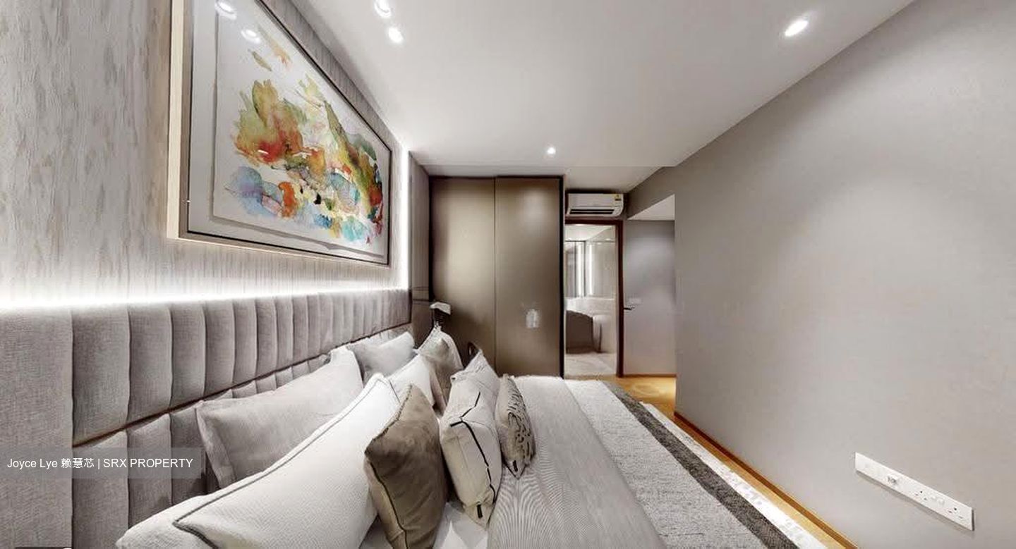 Grand Dunman (D15), Apartment #618354801